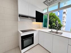 Taipan Grand (D15), Apartment #623581951